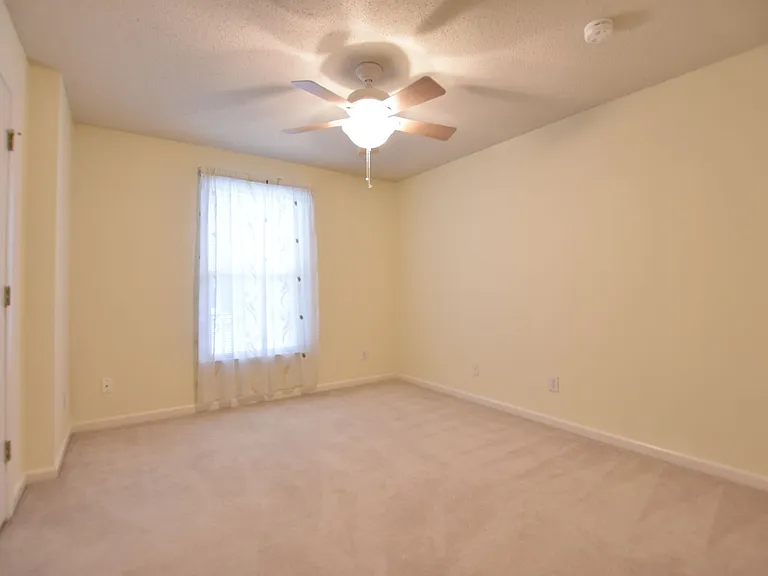 424 Mill Pond Dr — Photo 6