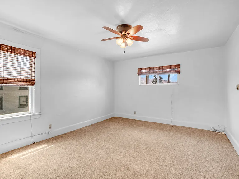 1476 Bardsdale Ave — Photo 27