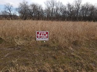 18583 S 4150th Rd, Claremore, OK 74017