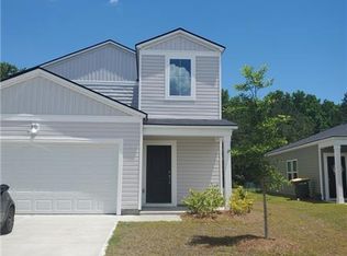 120 Bottlebrush Dr, Bloomingdale, GA 31302
