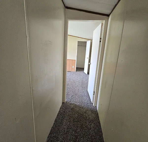 2502 Cattail Cir #33 — Photo 27