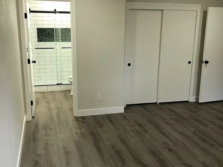 3370 Rancho Tierra Ct — Photo 7