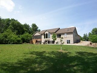 2nd image of 4578 S County Road 45