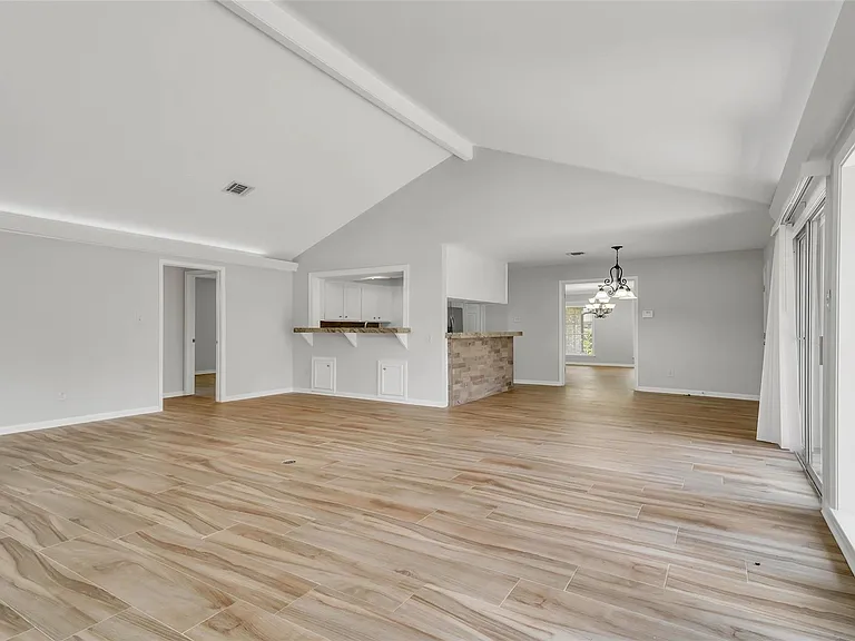 442 Mignon Ln — Photo 13