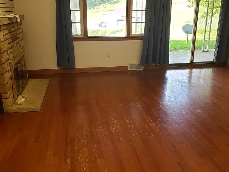 10020 State Route 39 — Photo 9