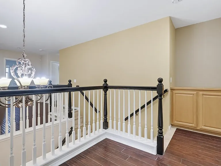 5187 Knollwood Way — Photo 22