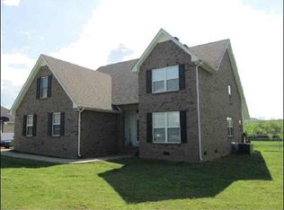 1506 Bradyville Rd LOT 4, Readyville, TN 37149