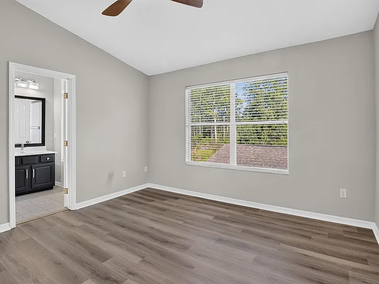 8832 Danforth Dr — Photo 37