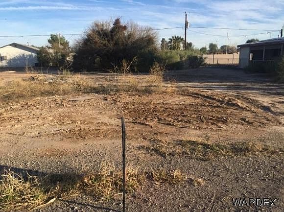 1st image of 2149 E Lone Star Dr
