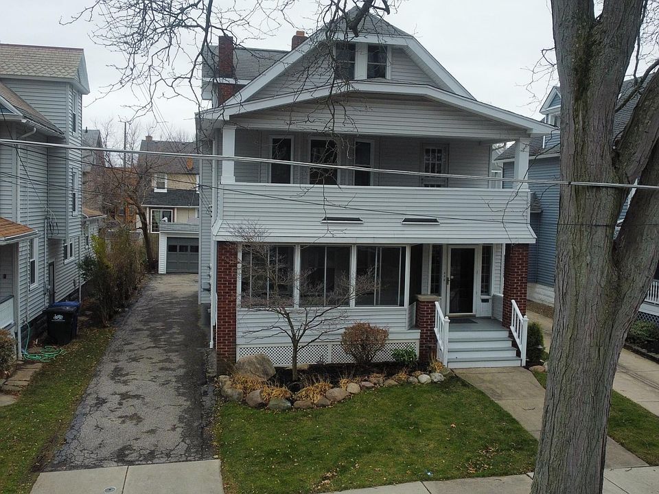 1st image of 1447 Westwood Ave