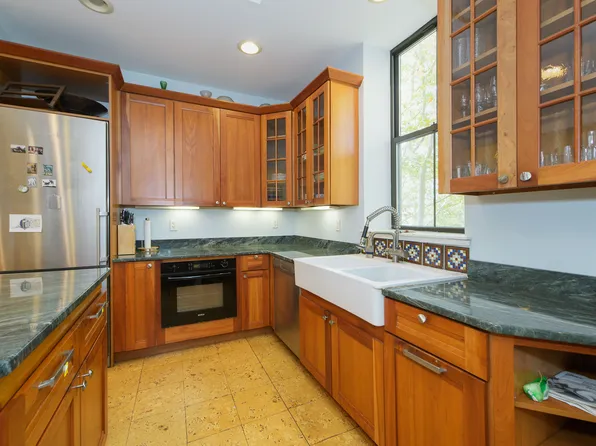 173 E 120th St, New York, NY