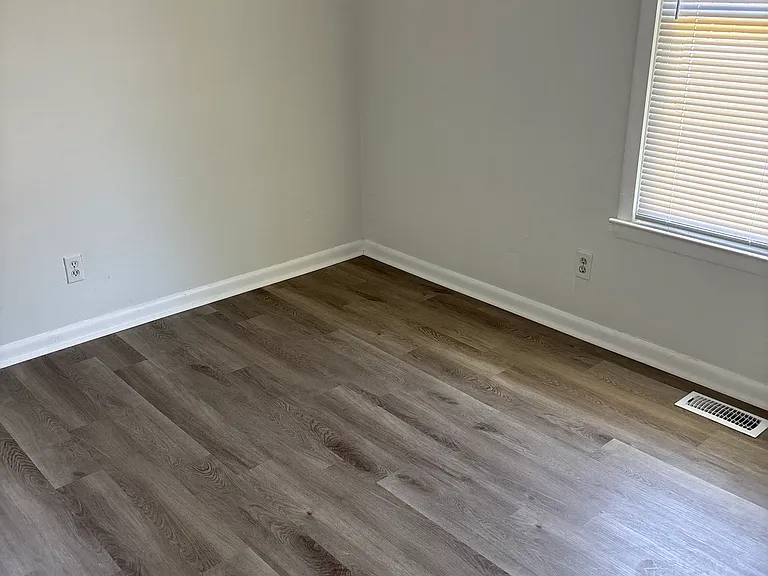 701 Justice Heights St — Photo 16