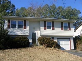 2475 Wintergreen Way, Gambrills, MD 21054