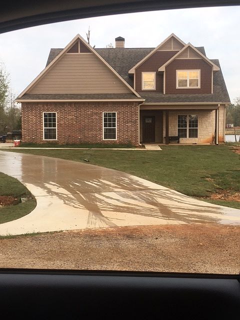 1st image of 7530 NE 108th Pl