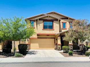 134 E Chelsea Ln, Gilbert, AZ 85295