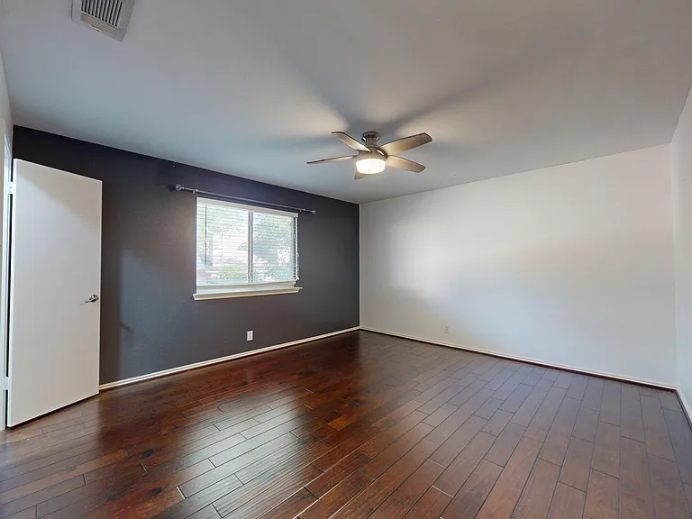 1009 Crimson Cove Dr — Photo 26