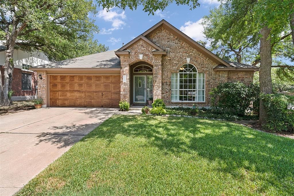 3949 Kristencreek Ln, Round Rock, TX 78681 MLS 8157124 Zillow