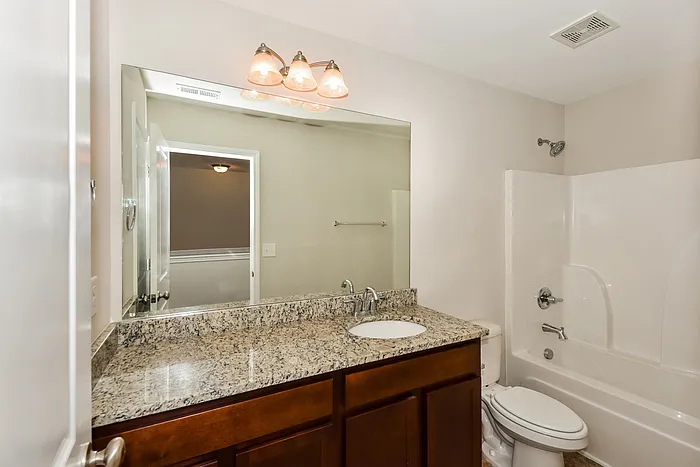 308 Beacons Field Rd — Photo 11