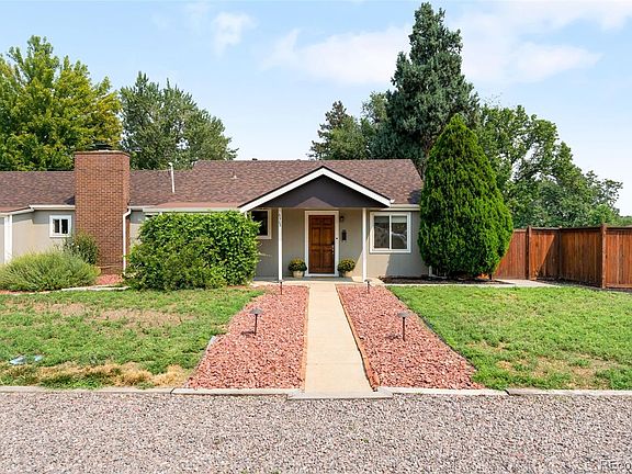 2nd image of 6905 W 41st Avenue