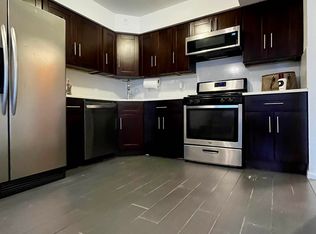 2559 46th St FLOOR 2, Astoria, NY 11103