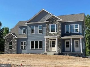 10205 Elys Ford Rd, Fredericksburg, VA 22407 | MLS #VASP2030046 | Zillow
