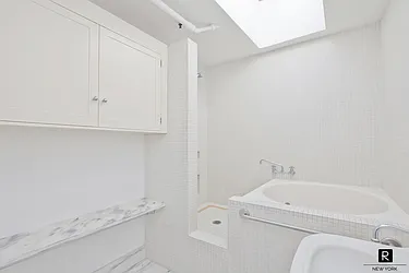 Sold by R New York