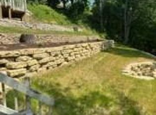 102-104 Forton St, Stoughton, WI 53589