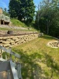 102-104 Forton Street, Stoughton, WI, 53589