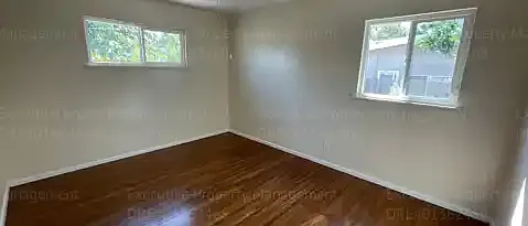 2205 Avondale Dr — Photo 23