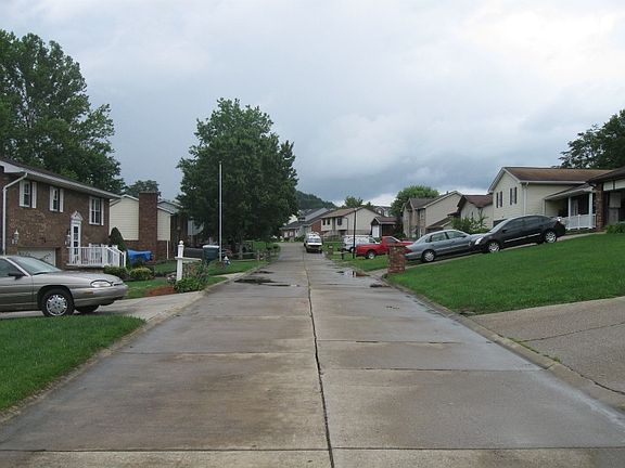 5th image of 5326 Melwood Dr