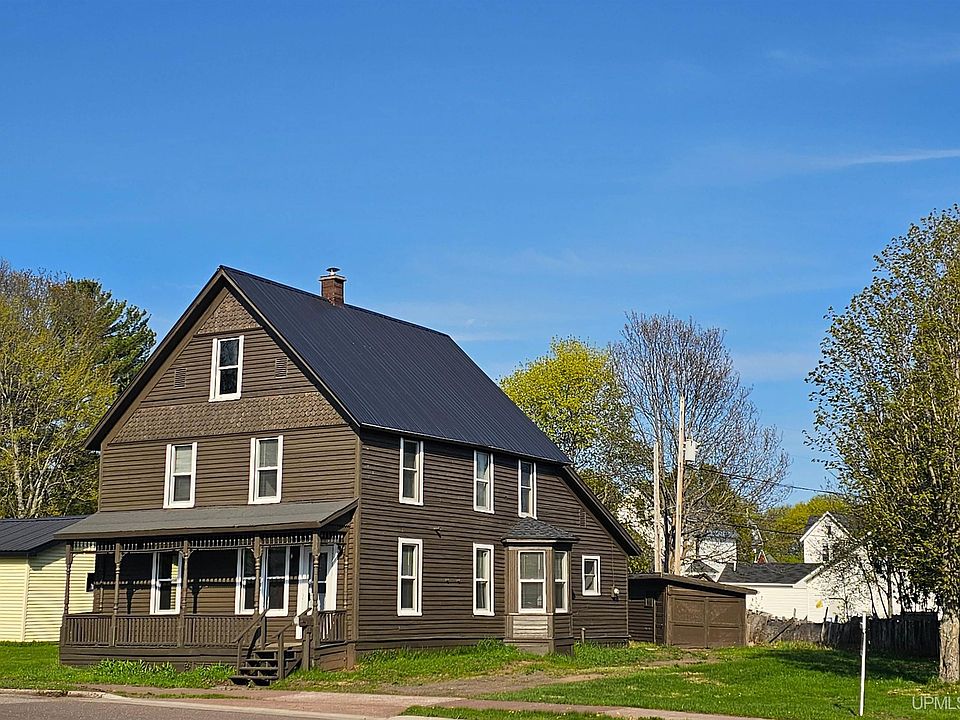 1st image of 550 Pewabic St