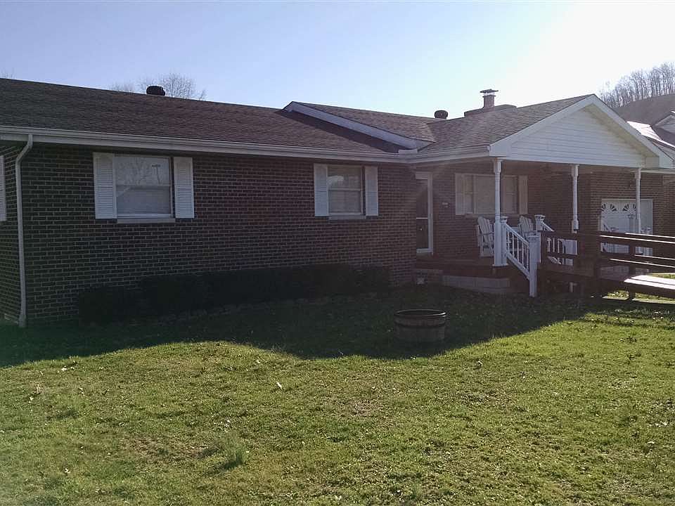 1st image of 1254 Asbury Dunrovin Sub St