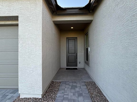 5th image of 6042 S CHATHAM --