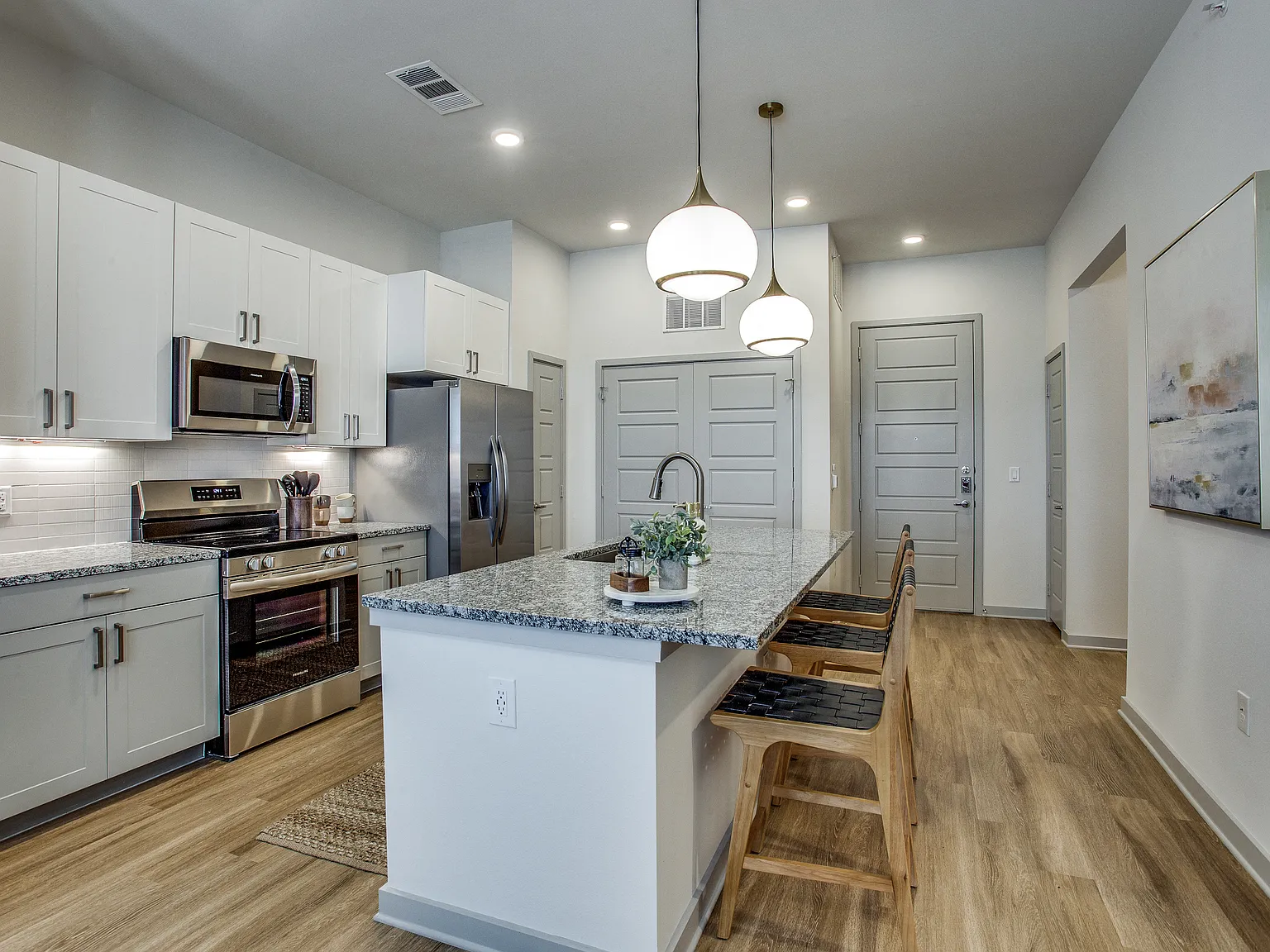 Jefferson Northlake — Photo 2