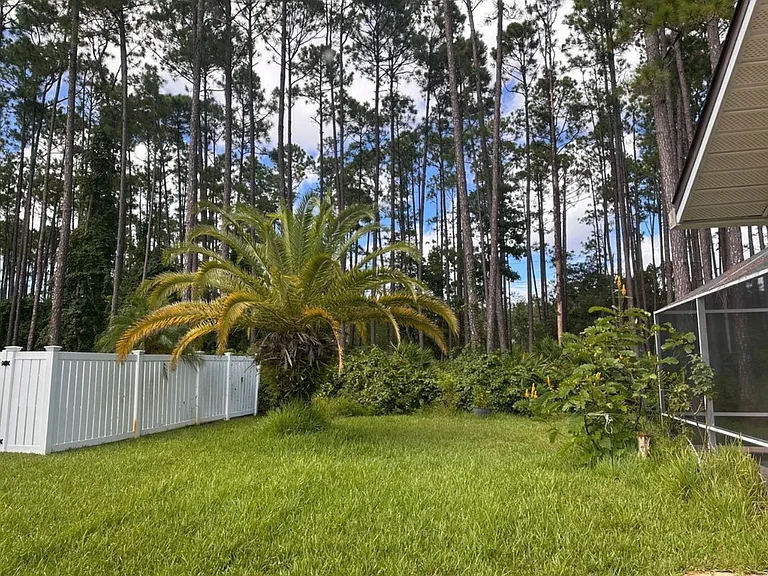 28 Edward Dr — Photo 25