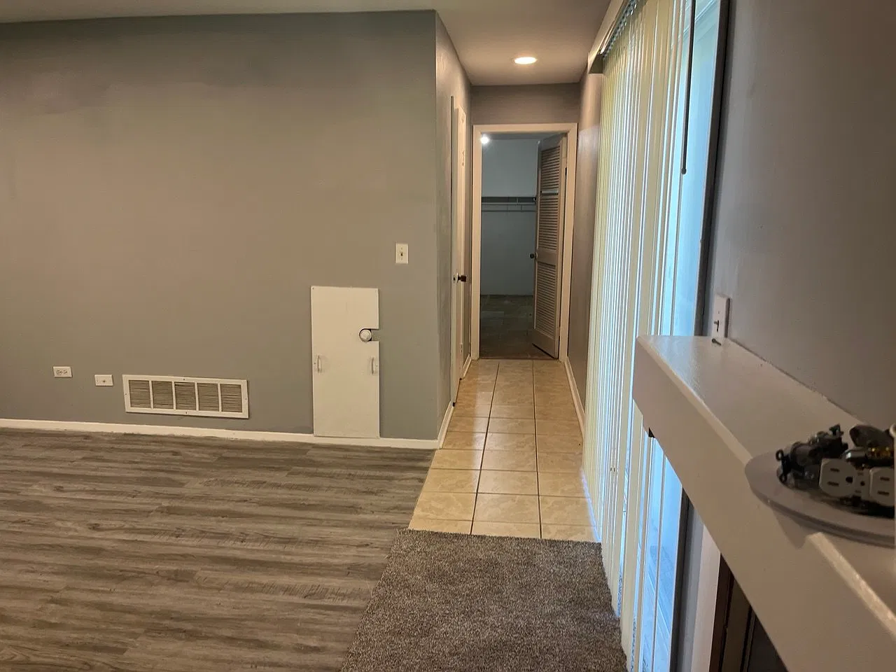 4 bed, 1.5 bath, $2,700 — Photo 4