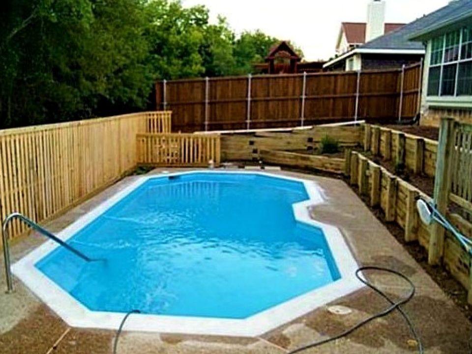 1st image of 2172 Brady Dr