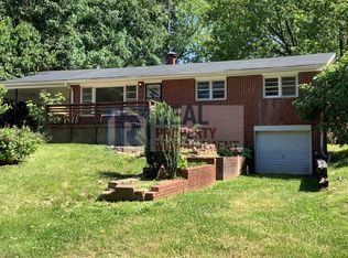 502 Abbie Ave, High Point, NC 27263