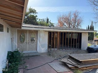 13180 Beaver St, Sylmar, CA 91342