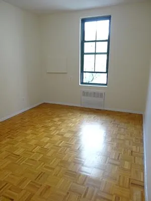 Rented by City & Suburban | media 16