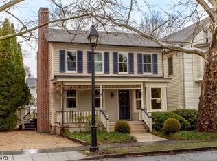 9 Bridge St, Stockton Boro, NJ 08559