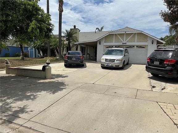 2nd image of 1040 S Alice Ave