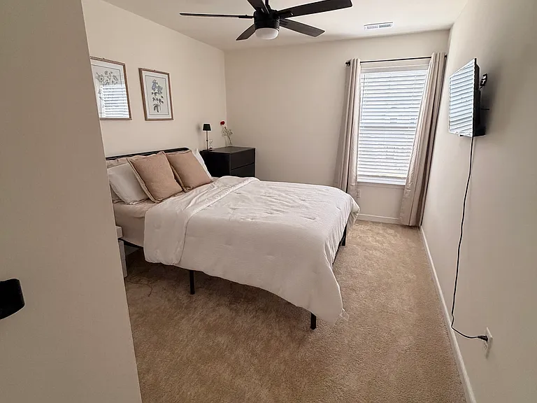 193 Norfleet Ln — Photo 6