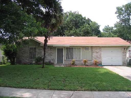 1st image of 5634 BROOKHILL DR