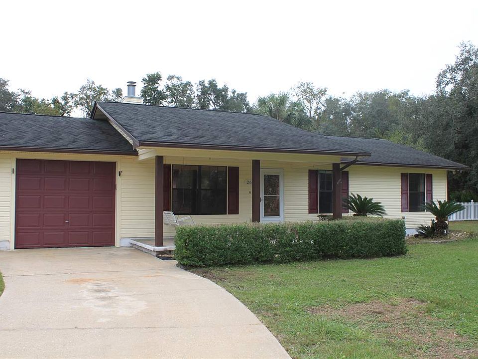 1st image of 264 Bay Pine Dr