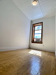 Rented by Building Equity Real Estate LLC