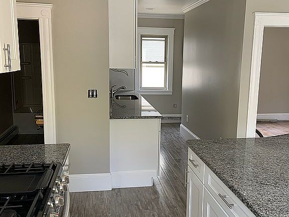 3rd image of 93-95 Blaisdell St Unit 2