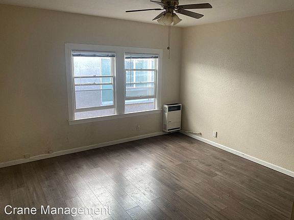 5th image of 1937 26th Ave APT 13