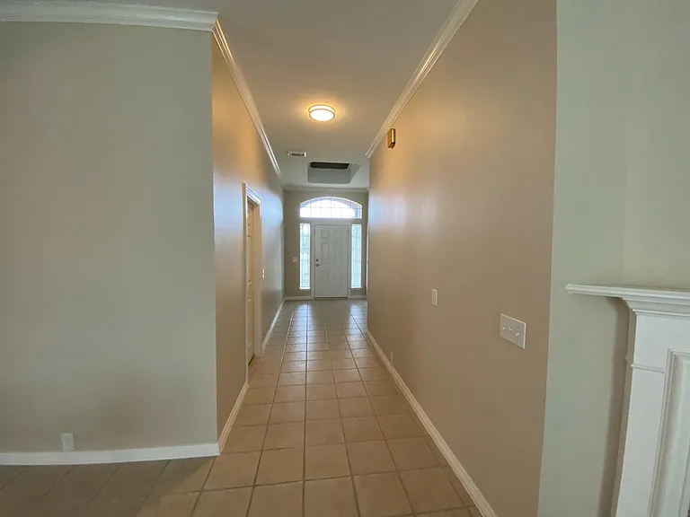 19314 Colony Trail Ln — Photo 31