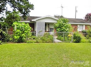 2823 Highway 69, Grand Ridge, FL 32442